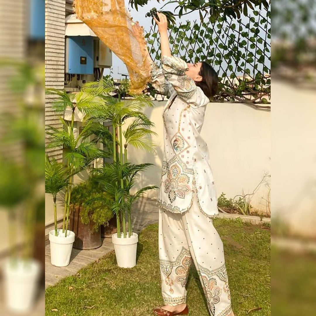 Suraj Mukhi