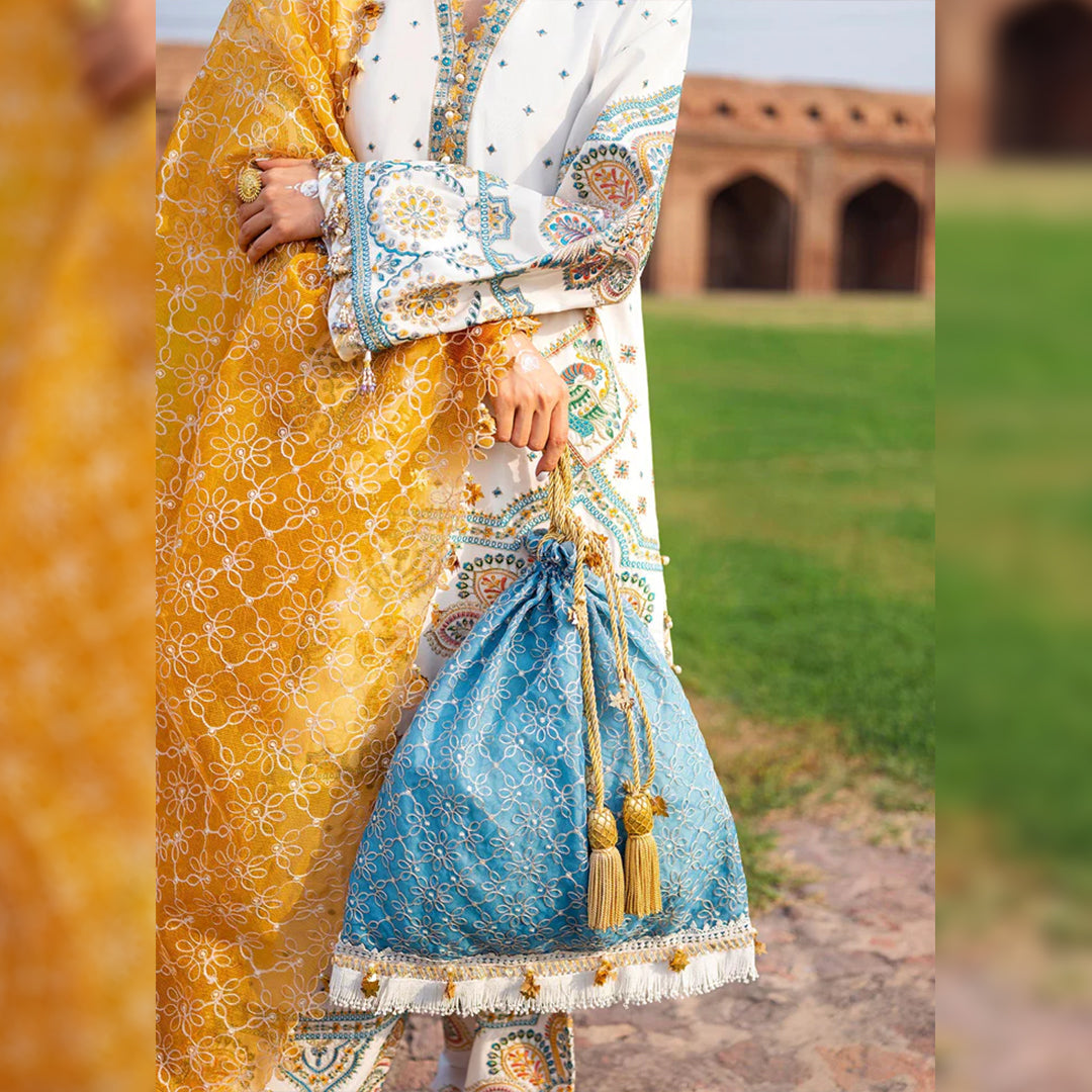 Suraj Mukhi