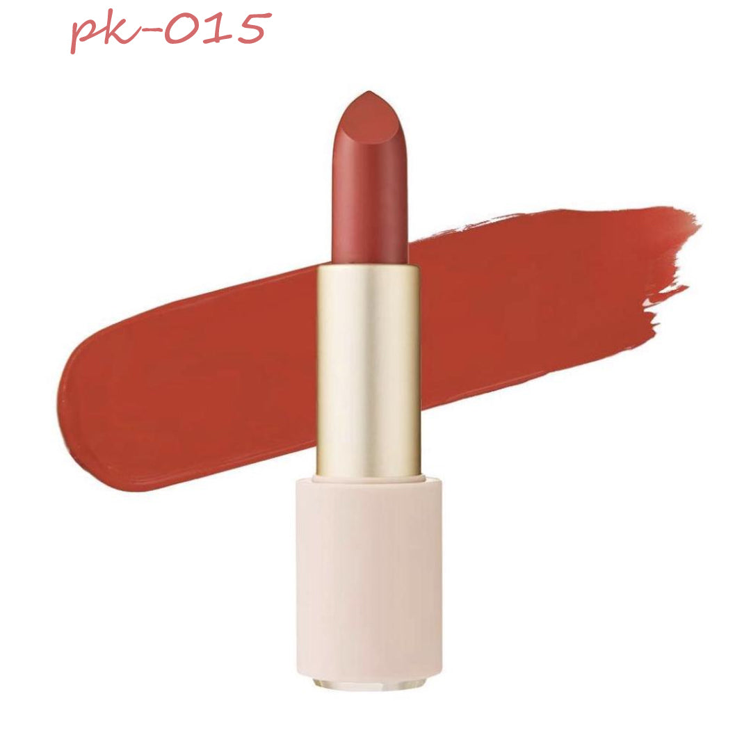 Lips-Talk Lipstick
