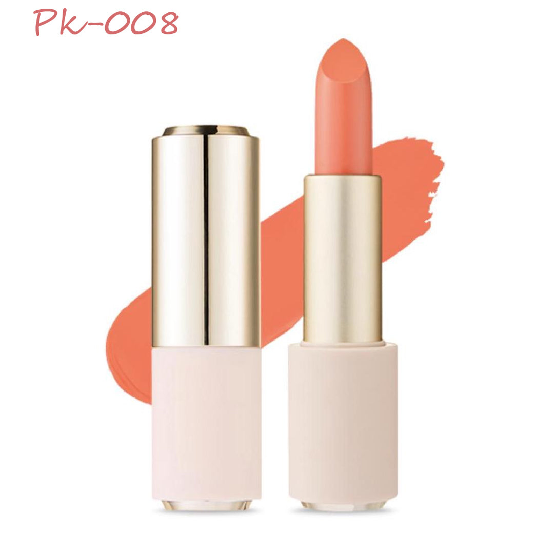Lips-Talk Lipstick
