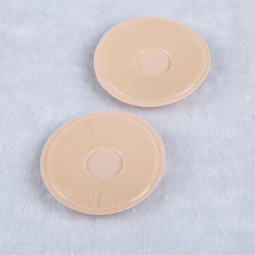 Breast Nipple Cover