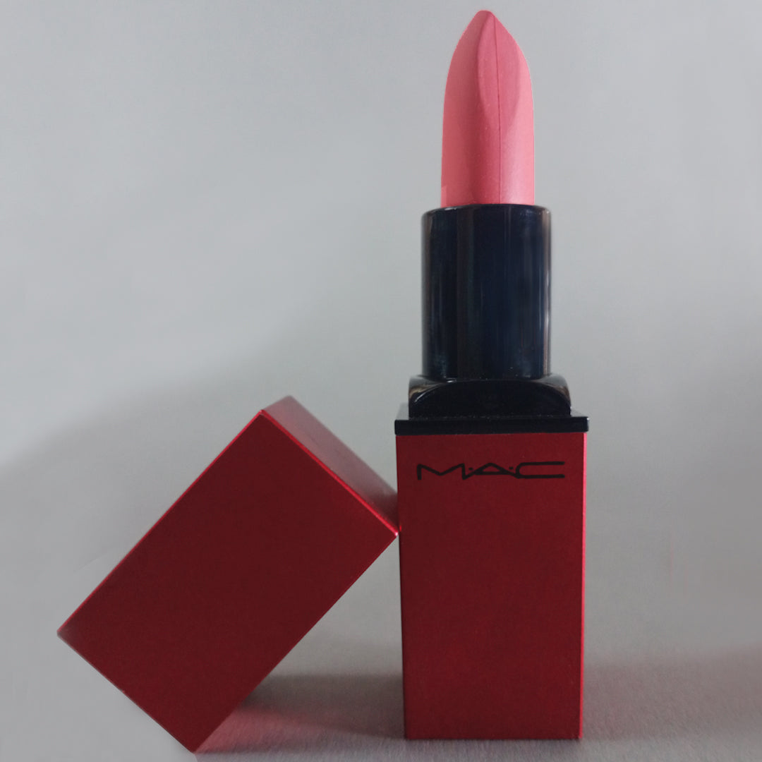 MAC MATTE Lipstick
