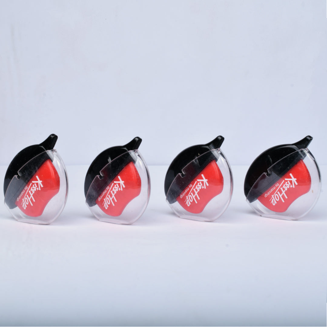 Kiss Hop Mate Lipstick
