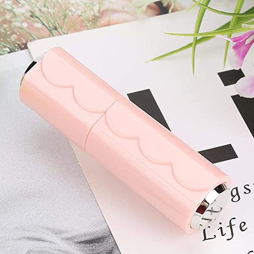 Lips-Talk Lipstick