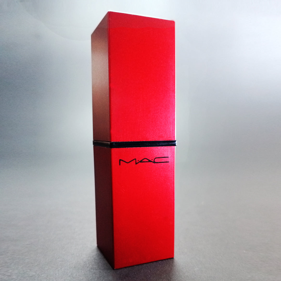 MAC MATTE Lipstick