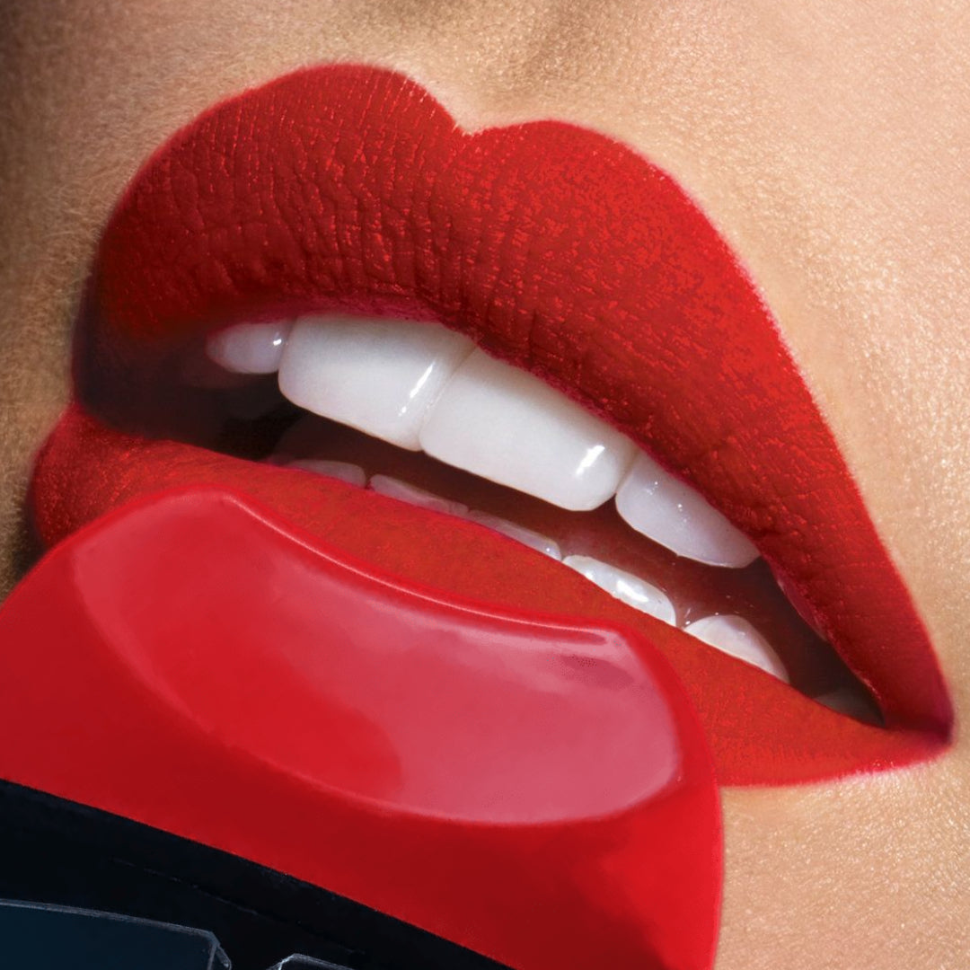 Kiss Hop Mate Lipstick