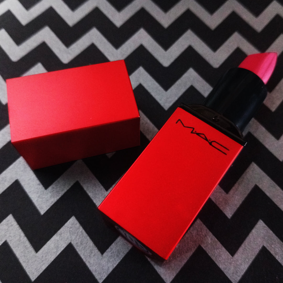MAC MATTE Lipstick