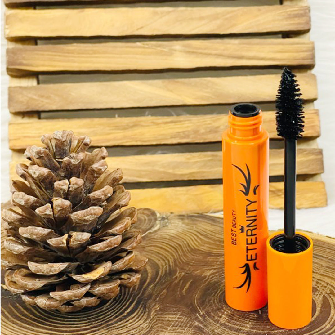 Royal Eternity Mascara