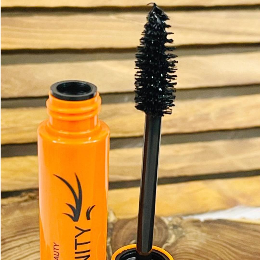 Royal Eternity Mascara