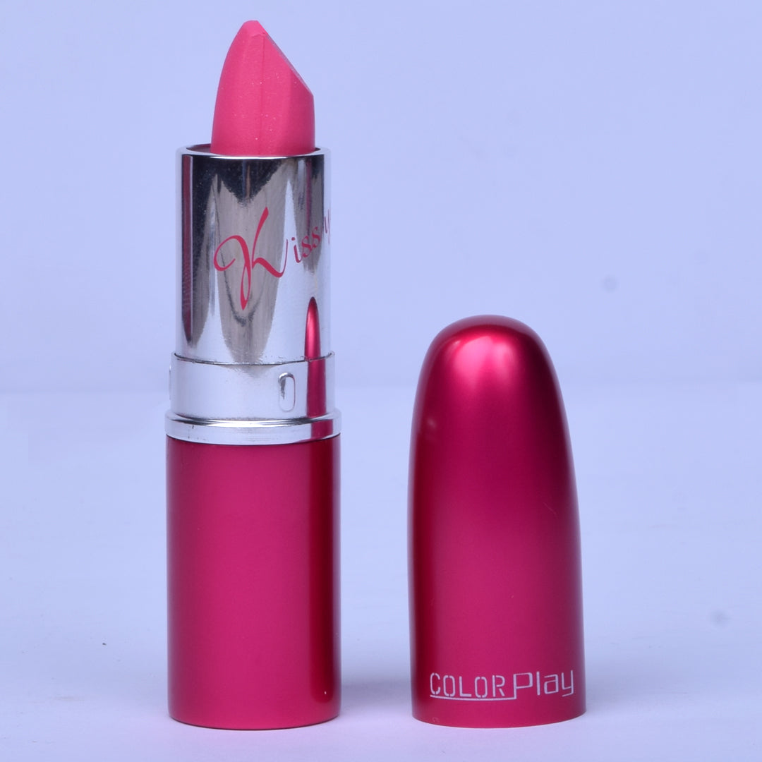 Matte Color-Play