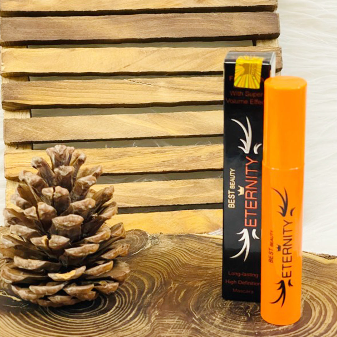 Royal Eternity Mascara