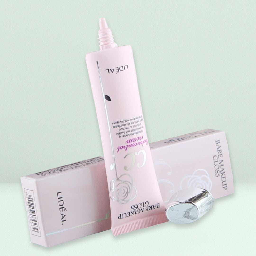 Lideal CC Cream
