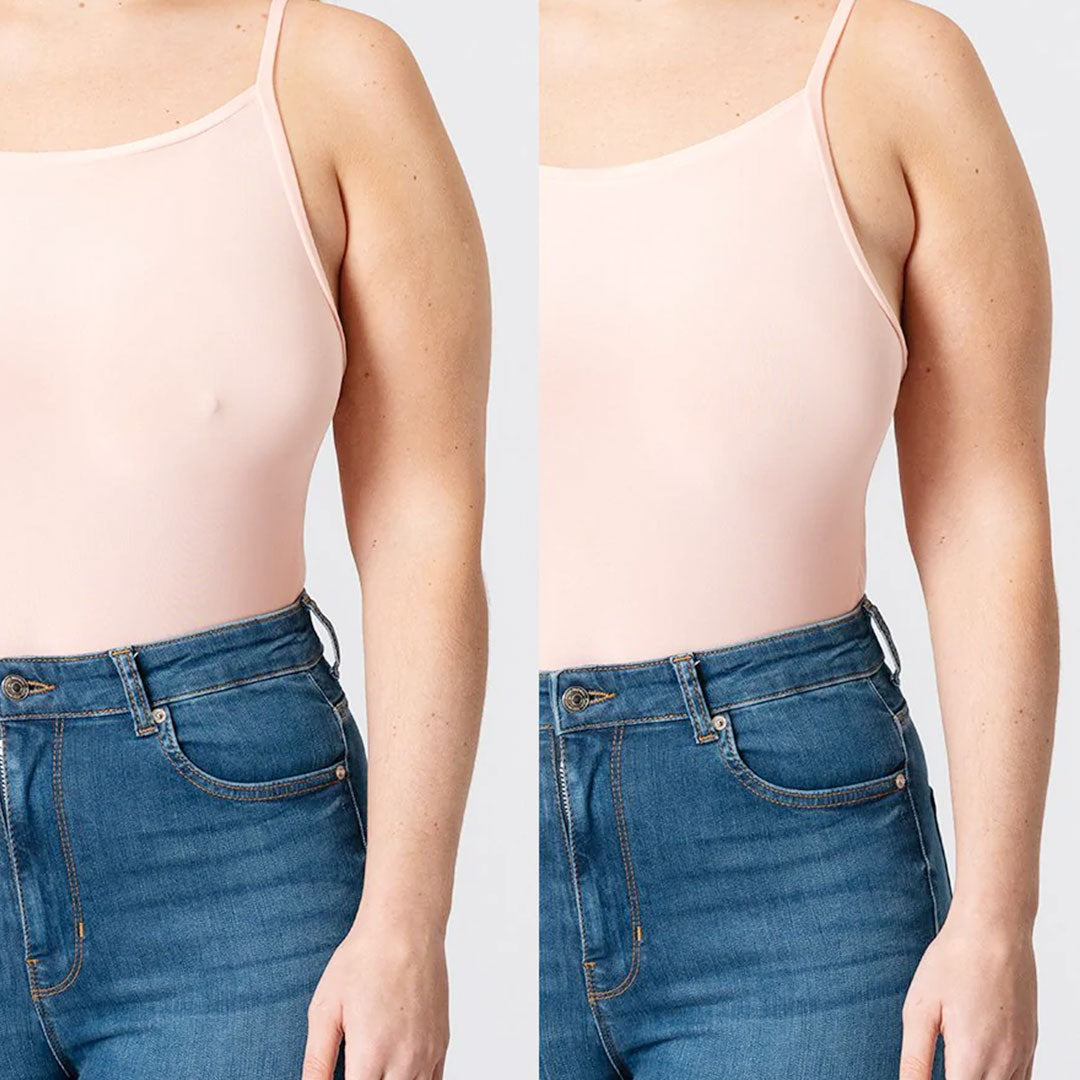 Breast Nipple Cover