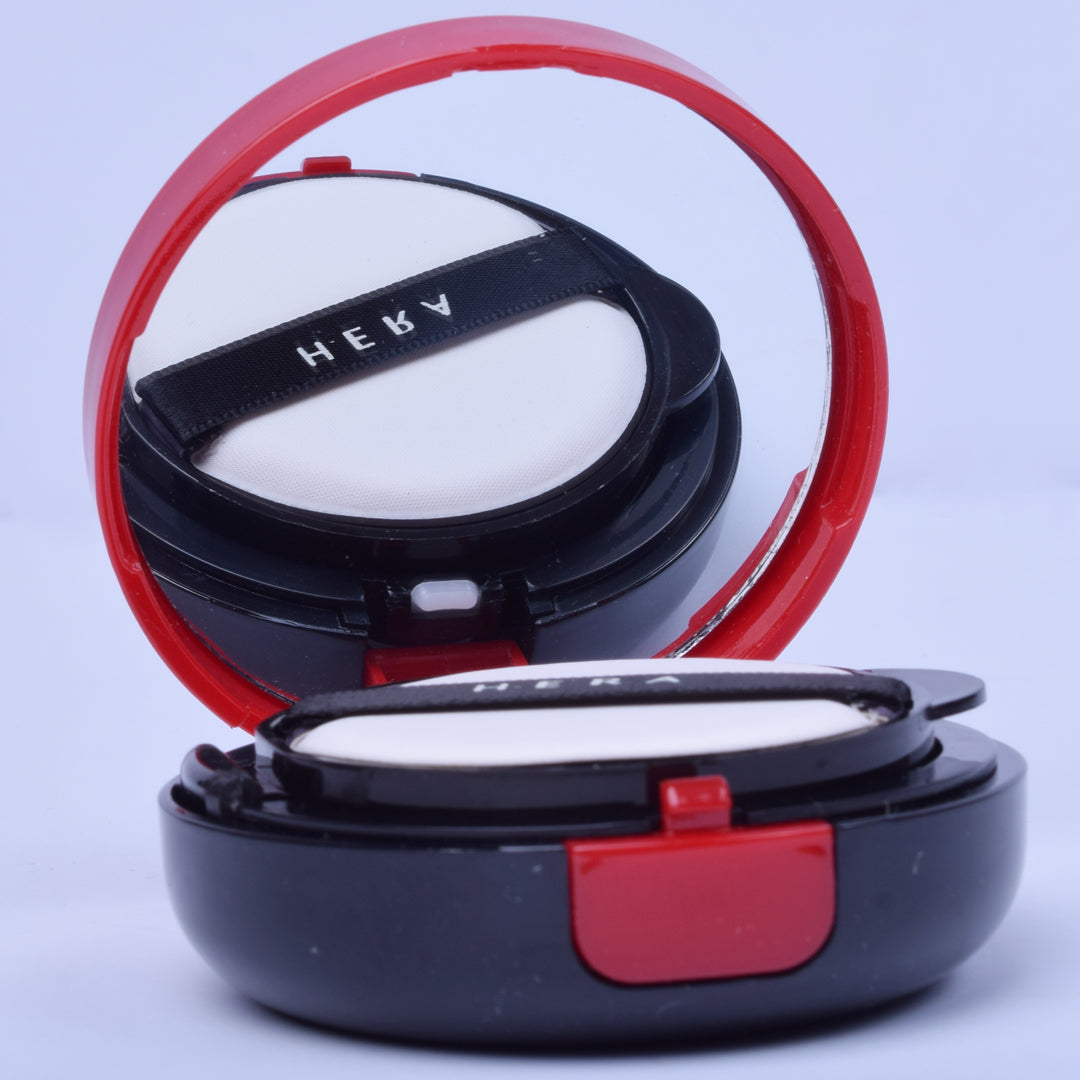Hera UV Mist Cushion Ultra Moisture