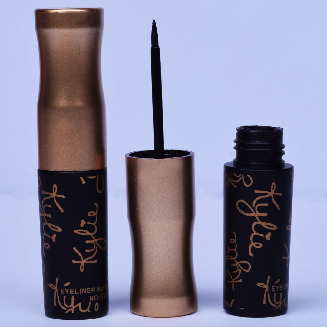 Kylie Eye liner waterproof