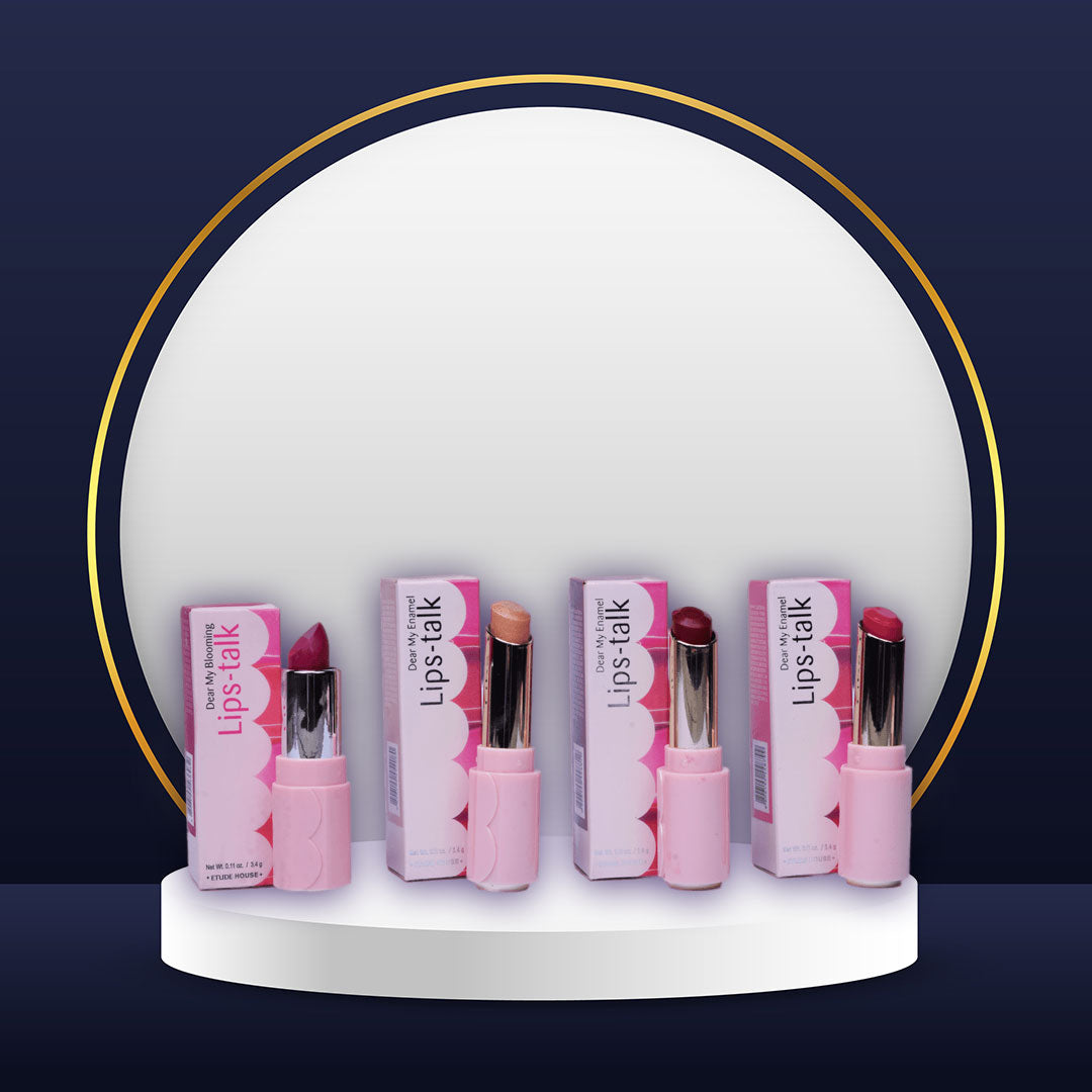 Pack Of 4
