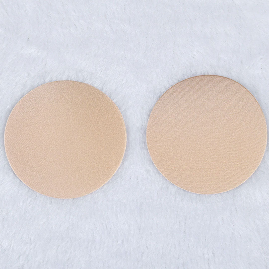Breast Nipple Cover