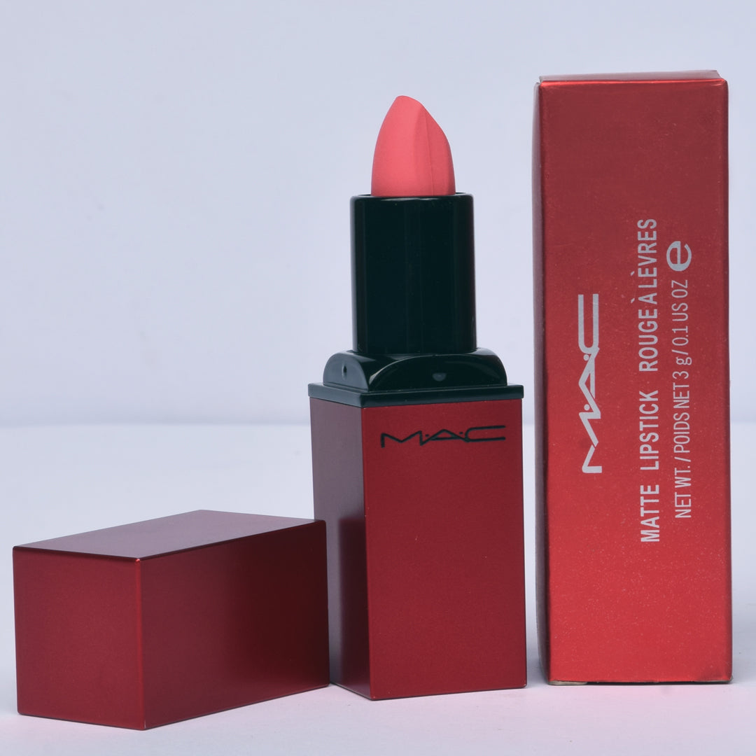 MAC MATTE Lipstick