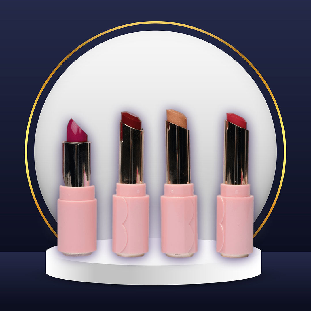 Pack Of 4