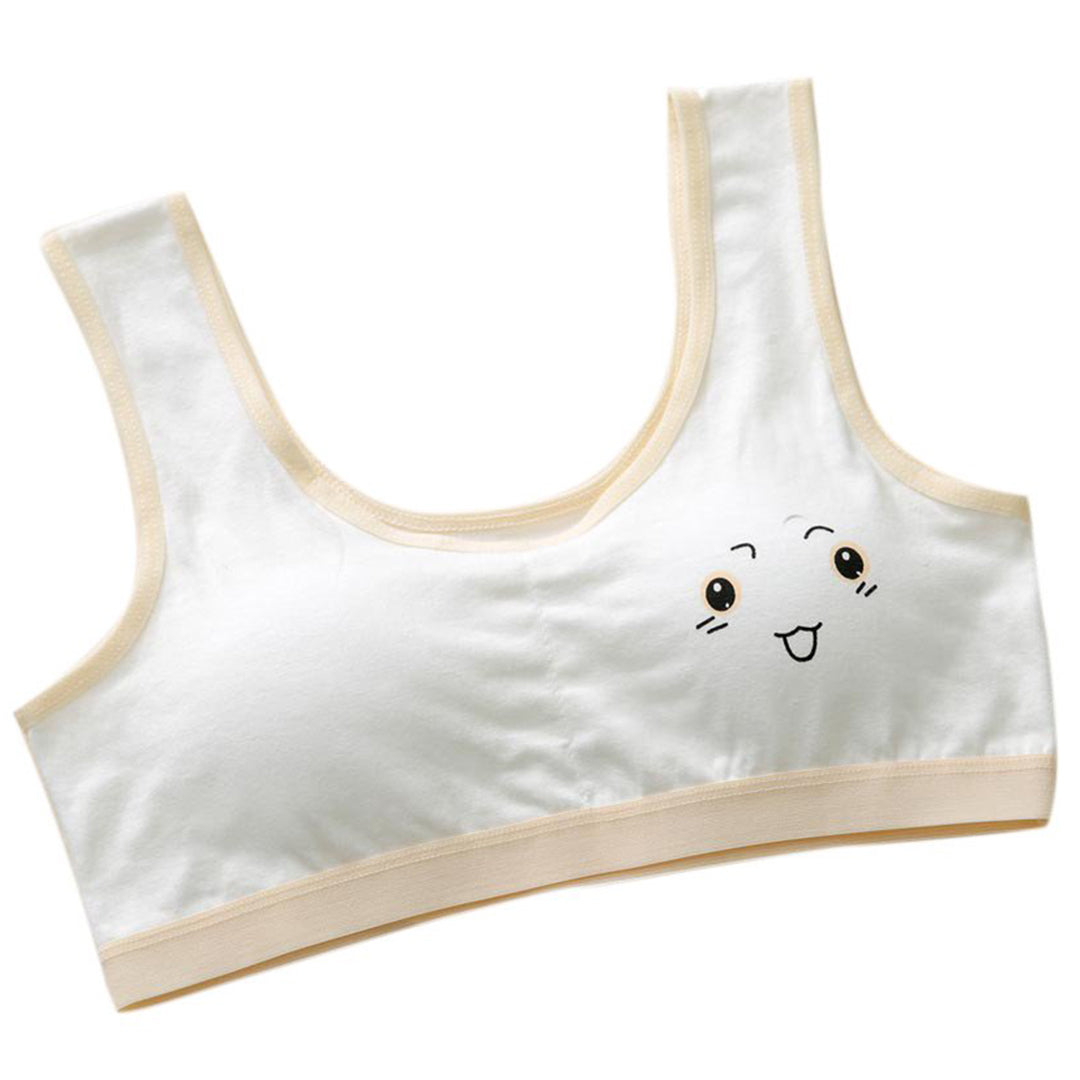 Training Bra