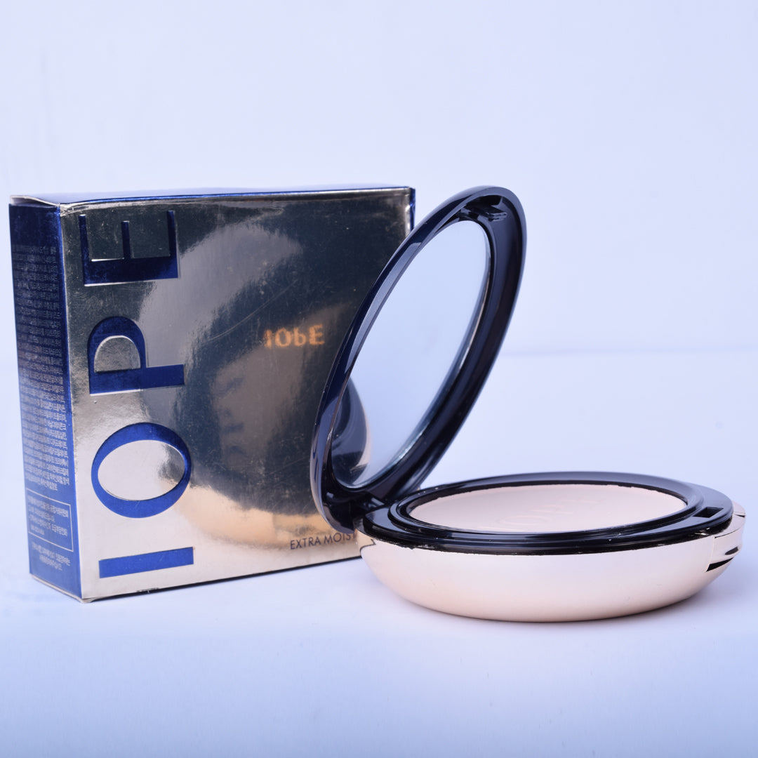 Iope Compact Powder