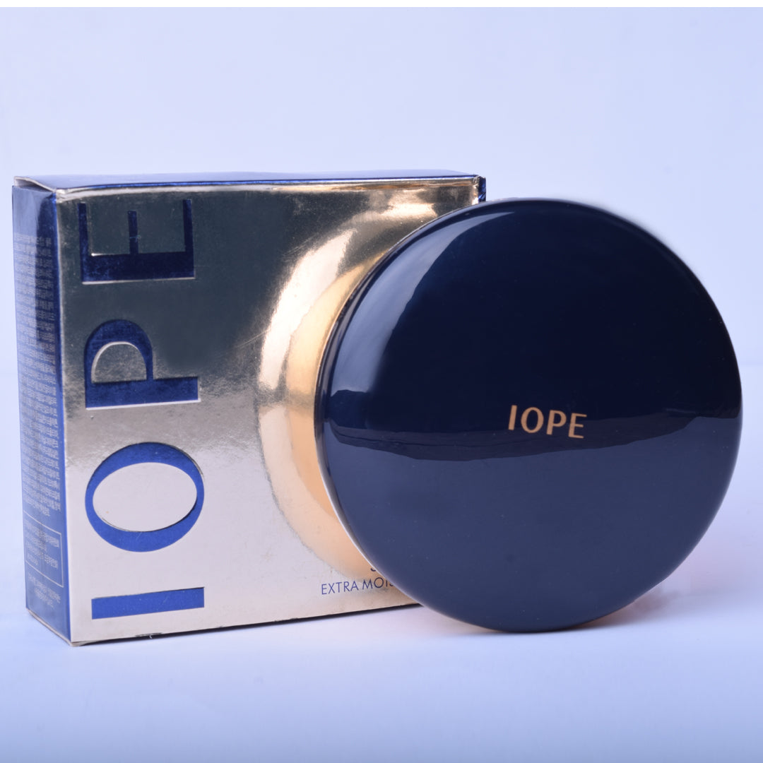 Iope Compact Powder