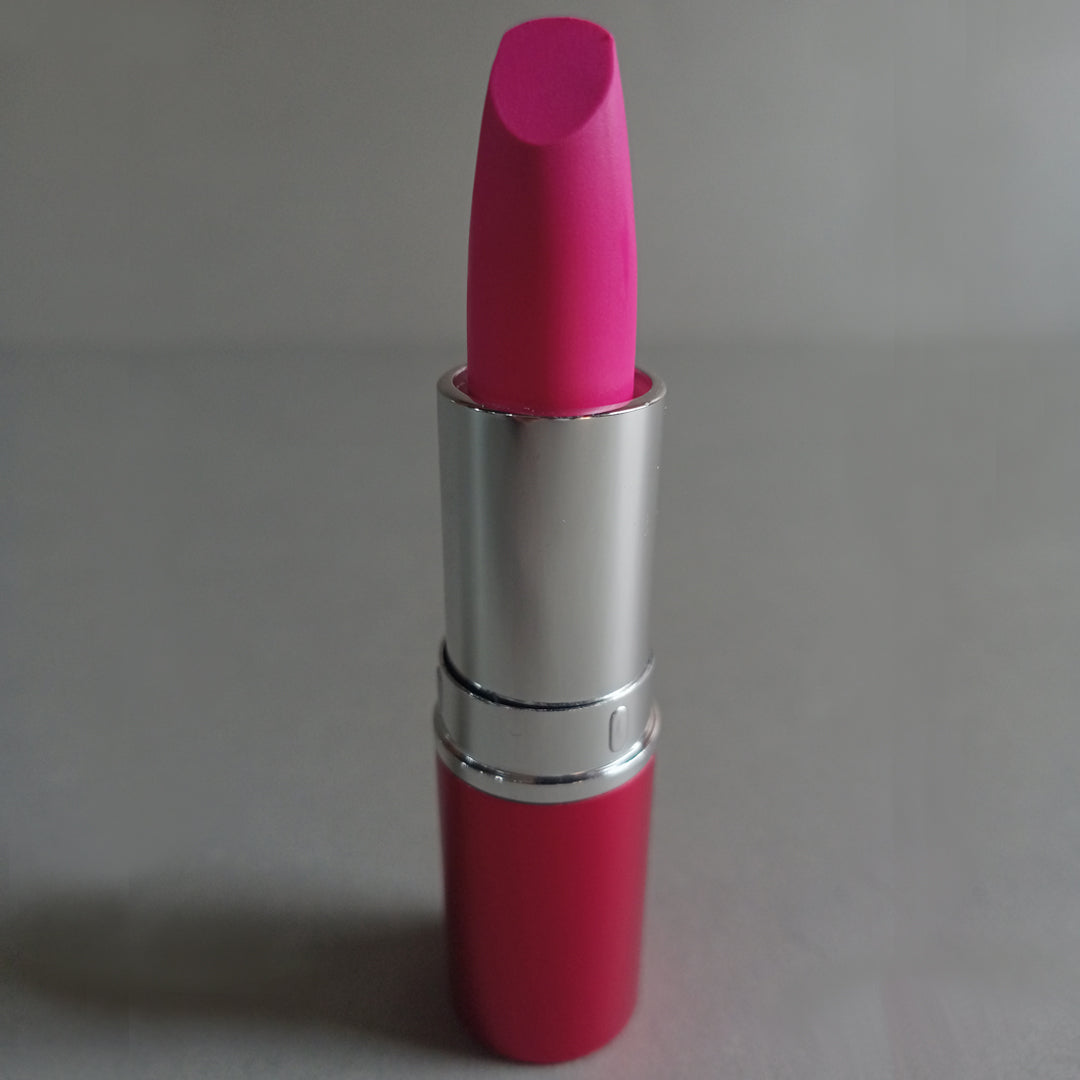 Matte Color-Play
