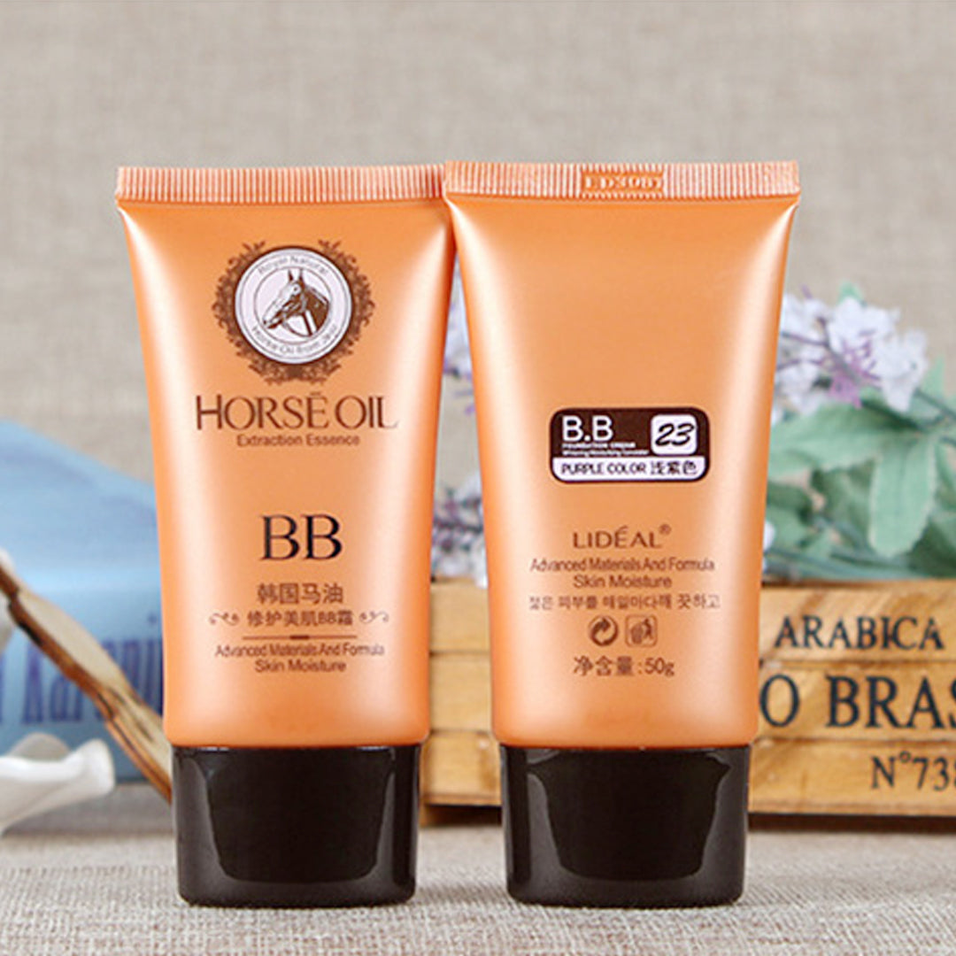 Lideal BB Cream
