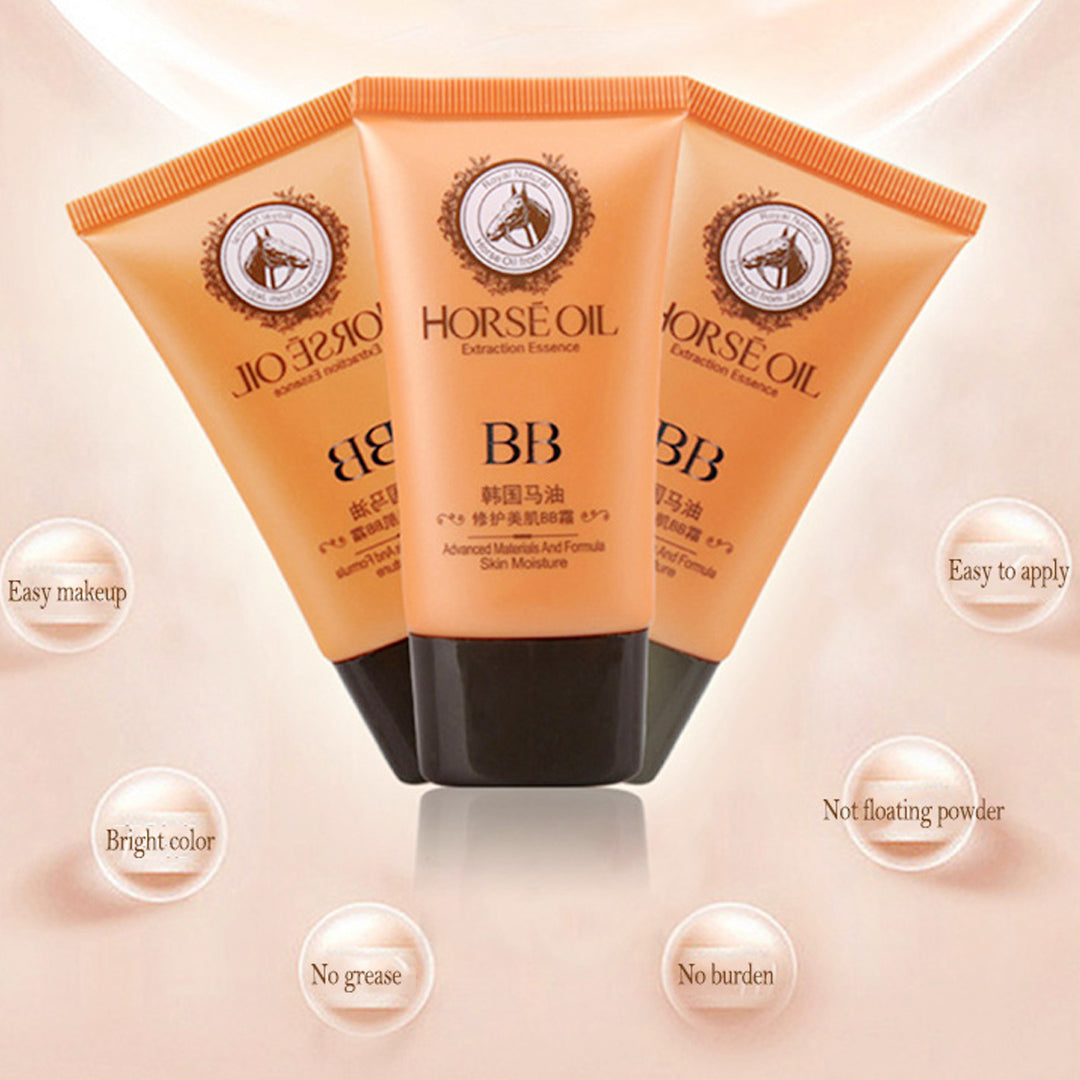 Lideal BB Cream