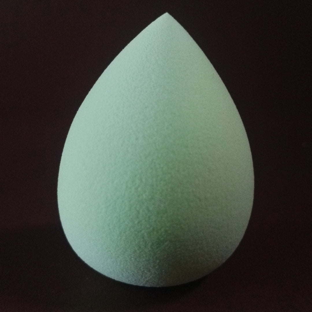 Beauty Blender