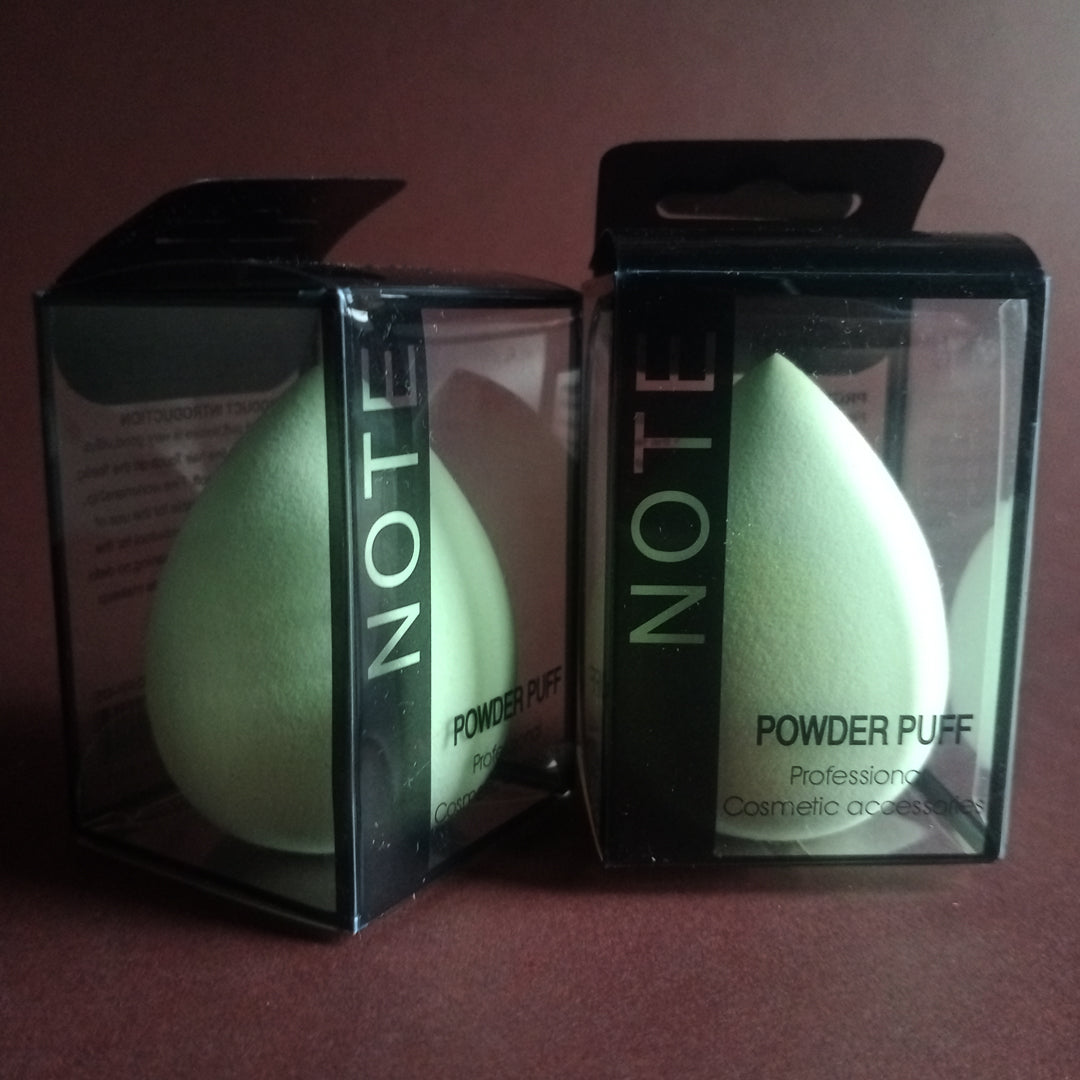 Beauty Blender