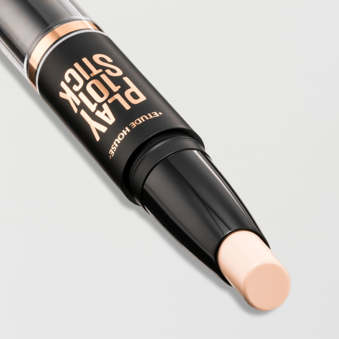 Play 101 Stick Highlight Plus Contour