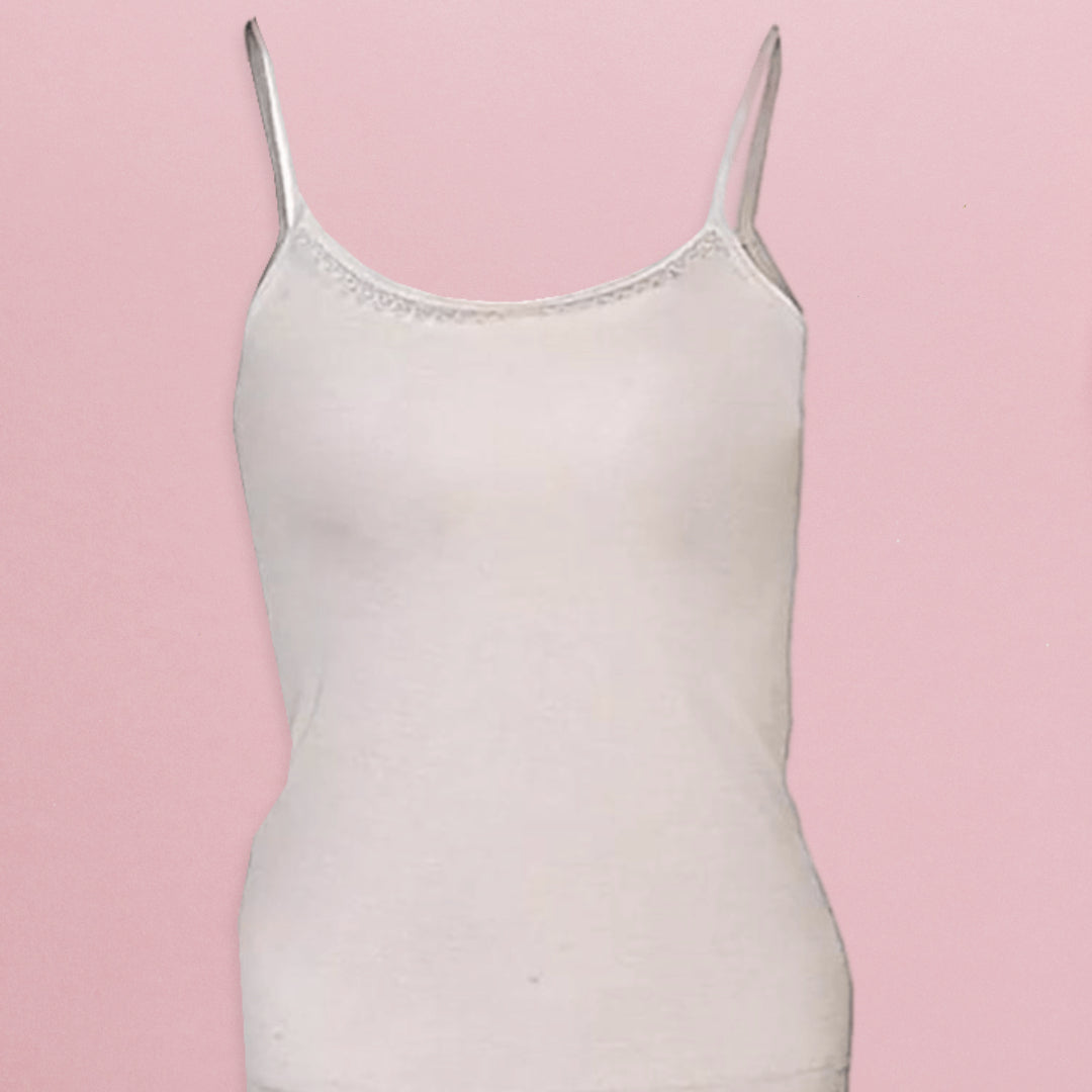Black Camisole