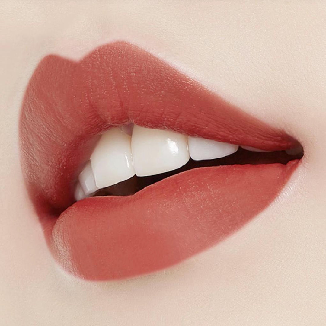 Lips-Talk Lipstick