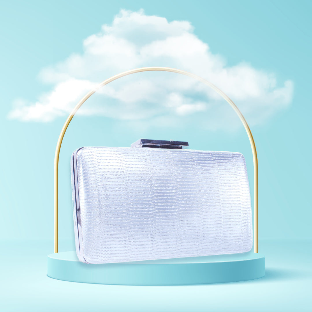 PARTY CLUTCH
