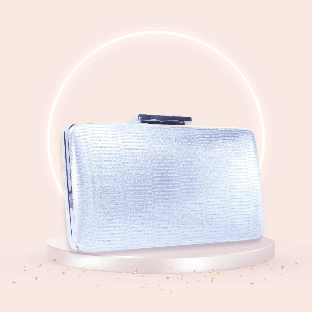 PARTY CLUTCH