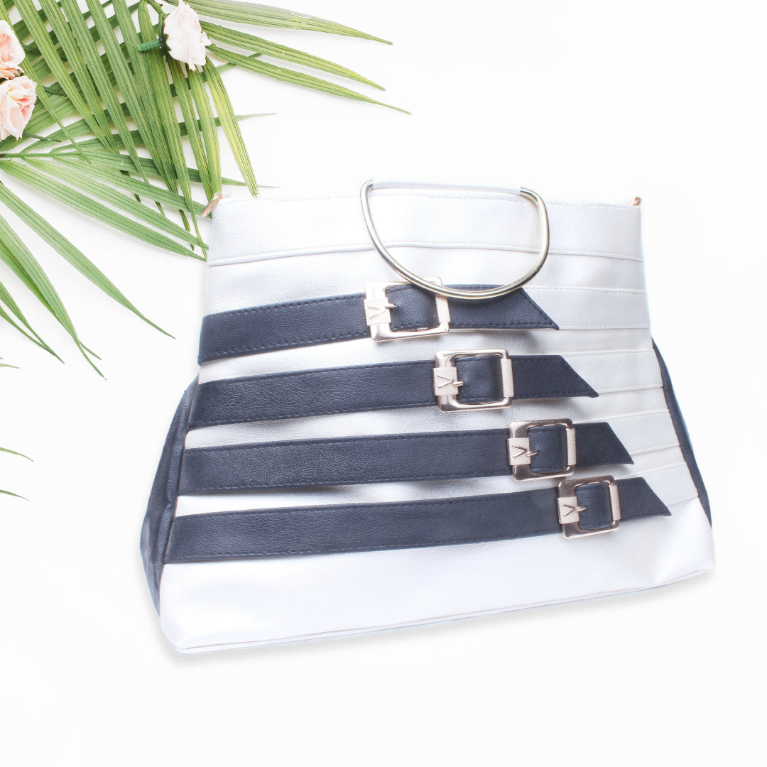 D-FASHION HAND BAG