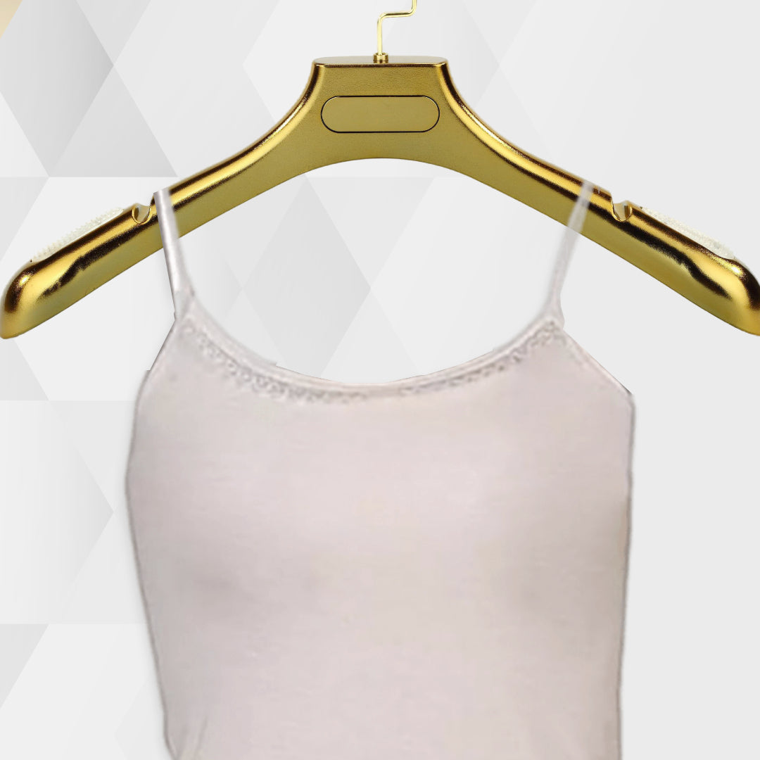 Black Camisole