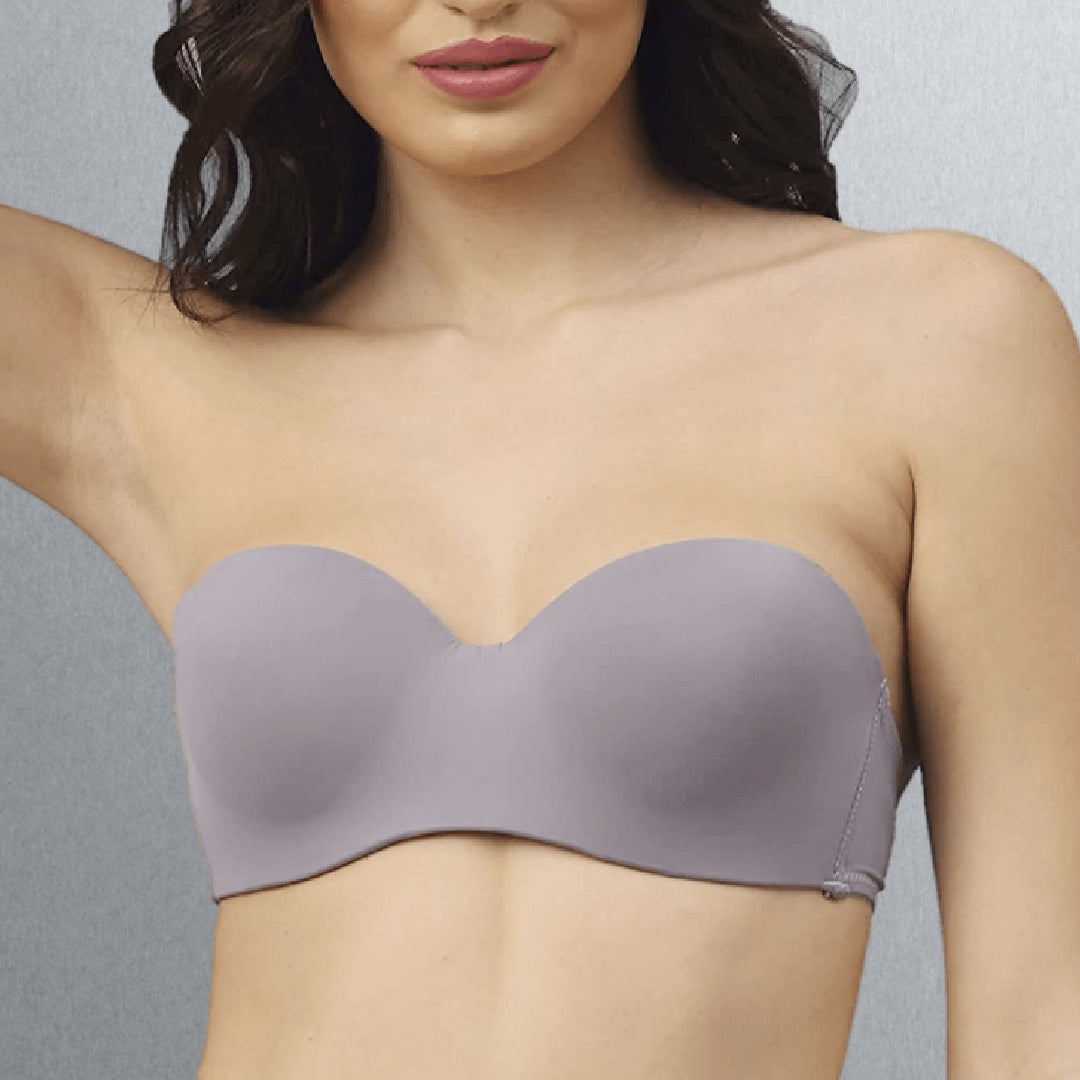 Convertible Cross Active Padded Wireless