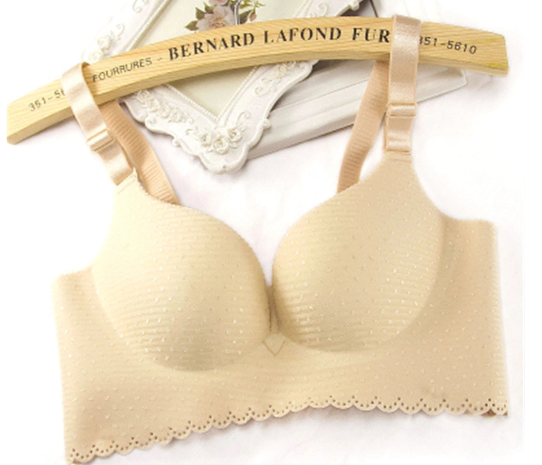 Mermaid(Convertible) Strapless Sexy Adjustable Non Wired