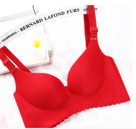 Mermaid(Convertible) Strapless Sexy Adjustable Non Wired