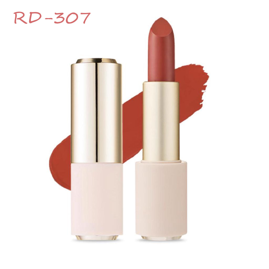 Lips-Talk Lipstick
