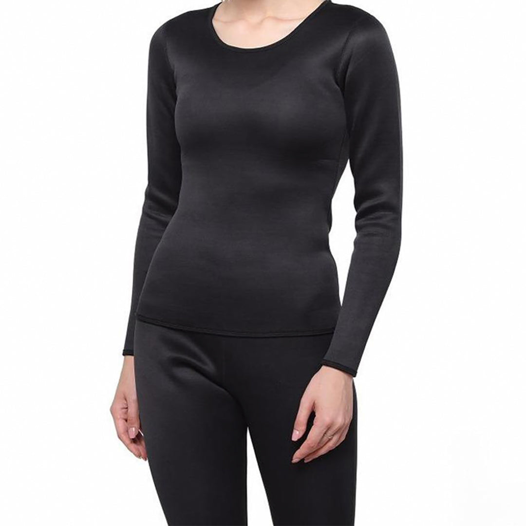 Thermal Suit