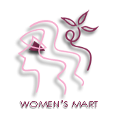 Womens Mart