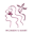 womensmart logo