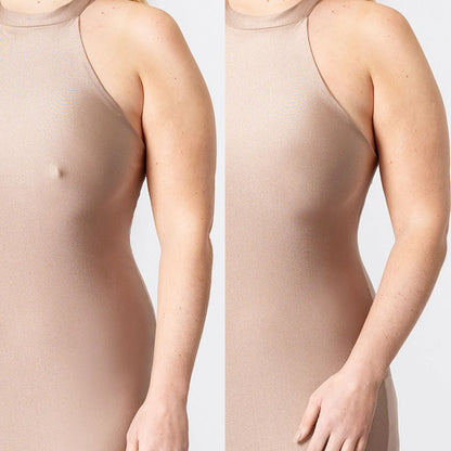 Breast Nipple Cover