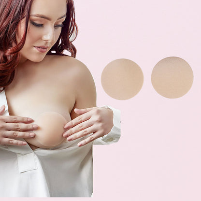 Breast Nipple Cover