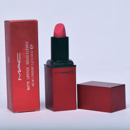 MAC MATTE Lipstick