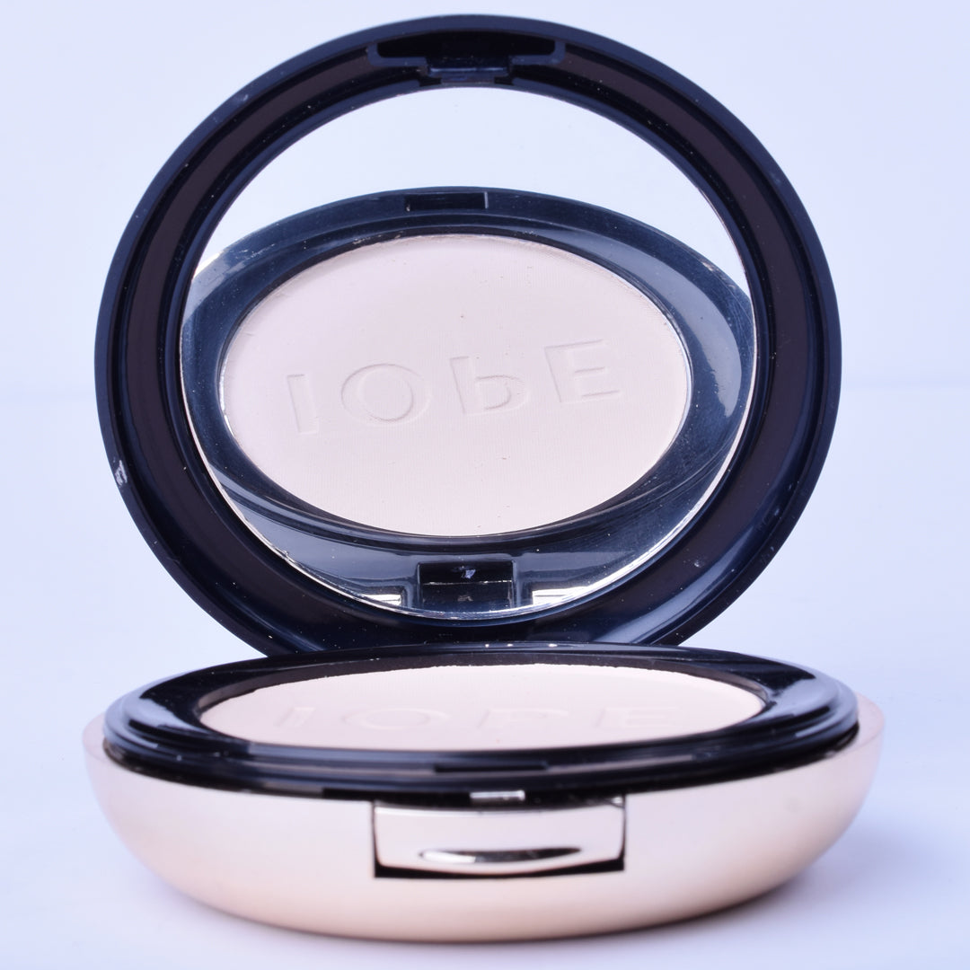 Iope Compact Powder