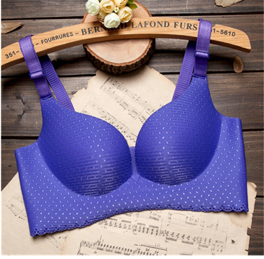 Mermaid(Convertible) Strapless Sexy Adjustable Non Wired